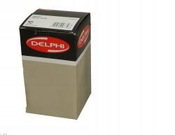 Delphi TC7780 lengőkar, jobb első, Audi A6 A7 Q5 Q7