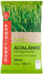  Általános fűmagkeverék 1 kg (Zöldsziget)