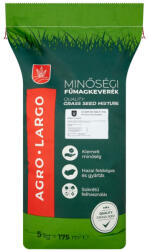  Exkluzív megjelenésű fűmagkeverék 5 kg (Champion Golf)