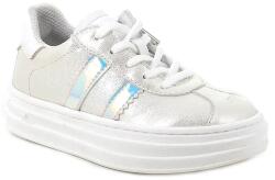 Primigi sportcipő - ezüst 38