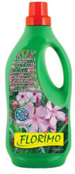 Florimo Leander Tápoldat 1000 ml - gazdaboltmadocsa