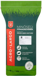  Szárazságtűrő fűmagkeverék 5 kg (Kentaur)