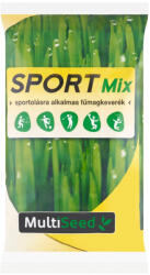 Sportmix fűmagkeverék 1 kg