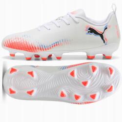 PUMA Futballcipők Puma Future 8 Play Fg/ag Junior (108622-01)