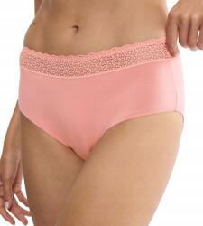 Triumph Női alsónadrág Triumph Feel of Modal Midi M (1021439900BE-1235)