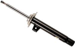 Bilstein 22-103109 Lengéscsillapító