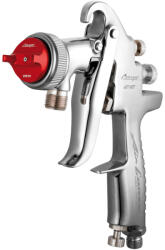 Iwata Pistol de vopsit cu presiune AZ1 HTE2 (2.5) (IW_AZ1HTE2P25)