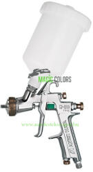 Iwata W400 Bellaria Univerzális Fényezőpisztoly 1.4 (13328514P) (IW_W400_BELLARIA_14)