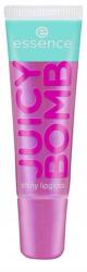 essence Juicy Bomb szájfény shiny lipgloss (105) (4059729395184)