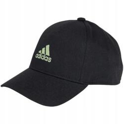 adidas Sildes sapka adidas Lk Cap fekete (4067886125773)