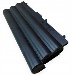 BQual Lenovo T410 6600mAh Li-Pol akkumulátor helyettesítő (T410)