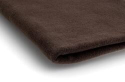 Orient Fashion Kötött polár 200 g/m2 No. 6 Sötétbarna 1/2 Mb (Polar_200 Nr_6_Ciemny_Brąz 0,5)