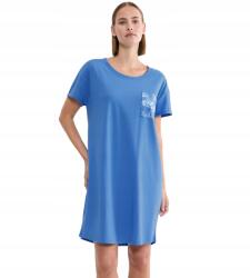 Triumph Nightdresses Triumph hálóing Ndk 02 X 46