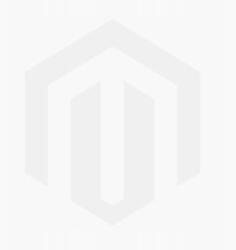 4F férfi melegítő felső, piros, M (4FWAW25TFSWM575-63S-M)