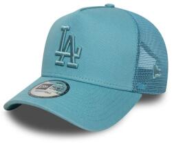 New Era sapka New Era 940 Af Trucker cap MLB League Essential Blue