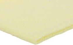 Orient Fashion Minky Bárány Boucle No. 47 Vanília 1/2 Mb (BOUCLE_Baranek Nr_47_Wanilia 0,5)