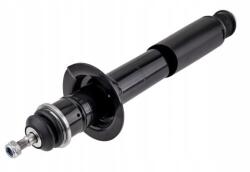 NTY Hátsó Lengéscsillapító Nty A-ME-050