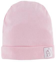 Eevi Gyermek sapka FUNNY rózsaszín - 56