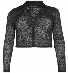 Even&Odd Curvy ZLPO56978 ing méret52 (EVB_FW23_2-1-D_001)