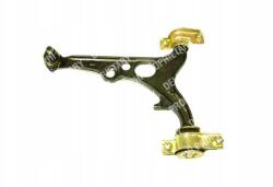 Delphi TC894 Lengőkar