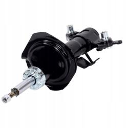 NTY Lengéscsillapító Első Bal Nissan Primera 2002-