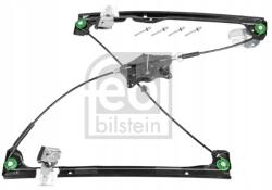 Febi Bilstein 175798 Ablak emelő