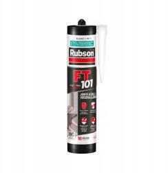 Rubson Polimer tömítő Ft101 280Ml Fehér, (1104447)