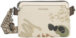 Anekke SOPHIA kicsi műbőr női válltáska 42873-160