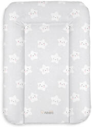  Albero Mio puha pelenkázó lap 50x70 cm - Happy stars