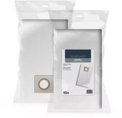 Makita DVC660 / DVC665 Kompatibilis 5 rétegű Mikroszálas Porzsák | 191C26-2, 832294-7