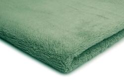 Orient Fashion Minky Bárány rugalmas No. 70 Zsályás 1/2 Mb (Minky_Baranek Nr_70_Szałwiowy 0,5)