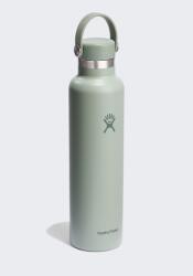 Hydro Flask Thermo palack keskeny szájjal Hydro Flask Standard Flex 710 ml (S24CSX374)