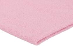 Orient Fashion Minky Bárány Boucle No. 20 Candy Pink 1/2 Mb (BOUCLE_Baranek Nr_20_Cukierkowy_Róż 0,5)