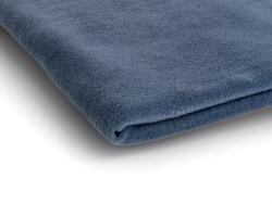 Orient Fashion Kötött polár 300 g/m2 No. 16 Jeans 1/2 Mb (Polar_300 Nr_16_Jeans 0,5)