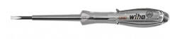 Wiha Fáziskereső csavarhúzó 250V 60mm WIHA (105378) (347451)