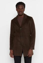 JACK & JONES Jack & Jones férfi kabát, barna, XS-es méret - allegro - 11 070 Ft