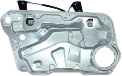 Kamoka 7200201 Ablak emelő