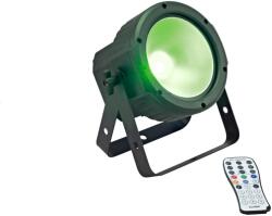  EUROLITE LED SLS-30 COB RGBAL Floor (51915304)