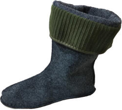 PRA-P-OR s. r. o PRAPOR X-TRACK ULTRA / Cipőbetét - fekete 45 (PRAPOR256895)