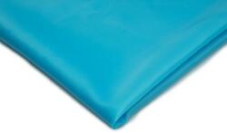 Orient Fashion Bélés Poliészter NO. 14 Türkiz 1/2Mb (Podszewka_Poliestrowa Nr_14_Turkus 0,5)