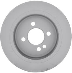 Bosch 0 986 478 601 Féktárcsa (1db)