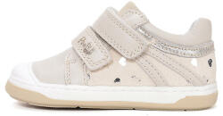 PONTE20 supinált átmeneti gyerekcipő lány DA03-6-1326AL (DA03-6-1326AL-33)