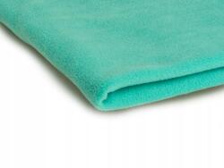 Orient Fashion Kötött polár 300 g/m2 No. 45 Menta 1/2 Mb (Polar_300 Nr_45_Mięta 0,5)