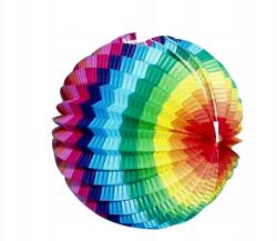  Lámpásgömb 15 cm (W885302)