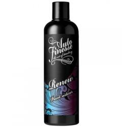 Auto Finesse Fényezés élénkítő csiszoló paszta Renew Paint restorer 500 ml, Auto Finesse (AF36305)
