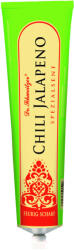 Haas chilli jalapeno mustár 200 g - perfectlife