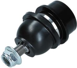 Kamoka 9040219 Gömbcsukló