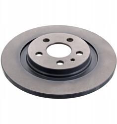 Febi Bilstein 43983 féktárcsa (1db)