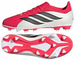 Adidas Gyerek futballcipő adidas lanka parafa Predator Club JS0370 méret33, 5 (JS0370)
