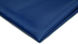 Orient Fashion Bélés Poliészter NO. 17 Chaber 1/2 Mb (Podszewka_Poliestrowa Nr_17_Chaber 0,5)